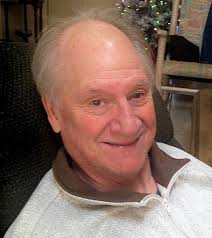 Michael Winters Obituary