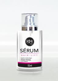 Wonder nature marula oil hair serum 30ml martaya / bon, maintenant qu'il fait à tous les produits » sérum réparateur phytokératine cheveux secs et abîmés sans silicone capiderma 50ml. Ø³Ù…Ø§Ø¡ ØªØ¬Ø§Ù‡Ù„ Ø£Ø¨Ø¯Ø§ Serum Brillance Cheveux Interappacad Org