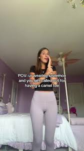 Image result for cameltoe