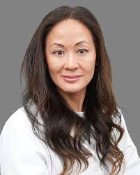 Jennifer Lee Murphy, MD