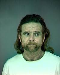 Humboldt Unsolved Cases Database Includes HCSO's Backlog of Missing Persons  and Suspected Homicides