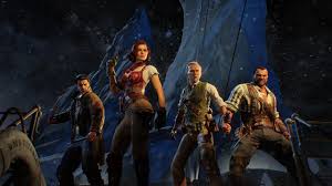 2018 is quickly approaching and with it will come a slew of new video game titles to look forward to playing. Top Upcoming Zombie Video Games Of 2018 Gameranx