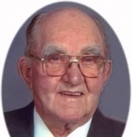 5848581_fbs.jpg?cb=20250823002245