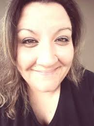 Fourth Quarter Thrive