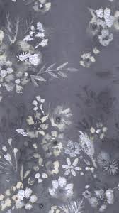 Check spelling or type a new query. 49 Boho Iphone