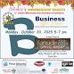 Eastern Monmouth Area Chamber of Commerce Business event image