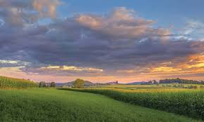 HAPPEN HOUSATONIC VALLEY ASSOCIATION