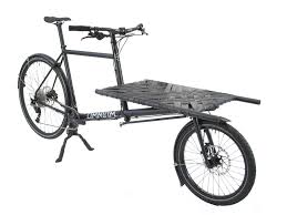 Historically the omnium has had a variety of formats. Omnium E Cargo Wifi Paradise Cycles