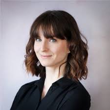 winterfancyfoodshow #krynicavitamin #sfa