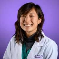 Critical Concepts in Emergency Medicine (CCEM) Annual Conference 2026, Omni  Royal Orleans,New Orleans, Louisiana, USA