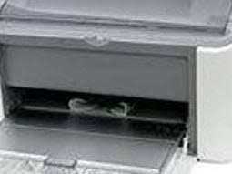 Canon print business canon print business canon print business. Impresora Laser Canon Ofertas Julio Clasf