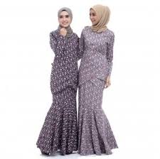 Maybe you would like to learn more about one of these? Baju Kurung Kain Cotton New Daily Offers Insutas Com