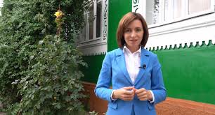 Maia sandu a devenit, la 48 de ani, prima femeie preşedinte din istoria republicii moldova. Maia Sandu DezvÄƒluie Motivul De Ce A Decis SÄƒ Se IntoarcÄƒ AcasÄƒ Ce A InvÄƒÈ›at De La PÄƒrinÈ›i È™i Familie È™i Cum A Ajuns In PoliticÄƒ Paranteze