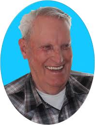 Index of /assets/images/obituaries/Regina