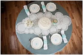 Shop for cheap wedding decorations? The Secret Weapon In Your Diy Wedding Toolkit Lace Paper Doilies