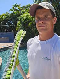 Cape Coral Community Information