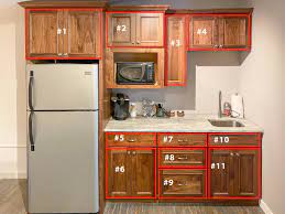 Cabinet doors and hardware for diy and professional projects. Measuring For Your New Cabinet Doors Cabinet Joint