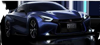 Also, on this page you can enjoy seeing the best photos of nissan. Nissan Gt R R36 Page 1 Line 17qq Com