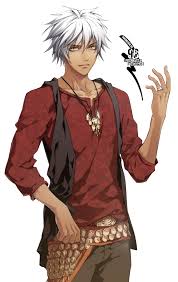 So in a young kushina. Manga Male Oc Tumblr Cute766