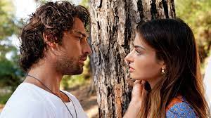 Tims & b production has signed ada masalı, which has produced many series this season such as söz, gülperi, çukurova, leke, and yilmaz sahin will be the screenwriter of the series, and it is said that the series will be broadcast on atv in the new season. Ada Masali 1 Sezon 3 Bolum Tek Parca Full Hd Izle Puhutv