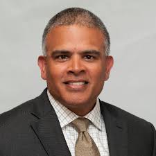 Guests and Contributors to