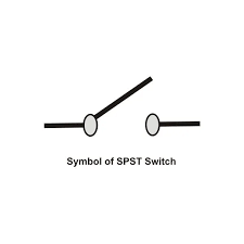Electrical symbols and electronic circuit symbols are used for drawing schematic diagram. 4mwxw1nuvftflm