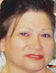 Estella Perez Obituary