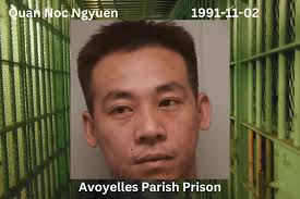 Snitch Your Way to a Payday with Texas' Most Wanted