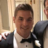 50+ "Olczyk" profiles