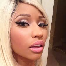 Nicki Minaj