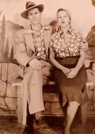 James Gilbert Tanner (1923-1993)