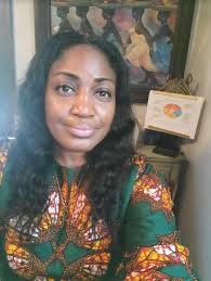 ntu update nov 20 2020