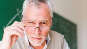 Maxima_mclk tits this is one I thought about writing up for