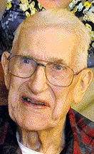 Robert L. McGranahan