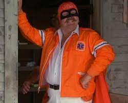 captain chaos the hollywood news captain chaos chaos captain