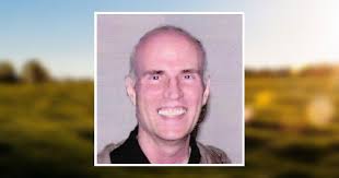 Randy Will Obituary January 29, 2010