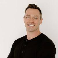 Top Real Estate Agents & Realtors in Boys Town, NE for 2026 (Verified)