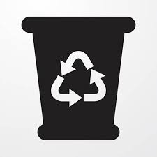 Tip Of The Week How To Restore The Recycle Bin Desktop Icon Computerware Blog Dc Metro Computerware