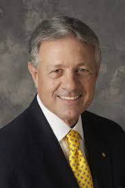 In memoriam: Influential Lubbockities remembered from 2018