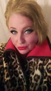 Pamela stringfellow (@Davis1215S)