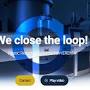 Profile Picture of EREMA Kunststoff Recycling Anlagen (@erema.com) on Google