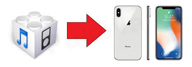 Cara Download Install Dan Restore Ipsw Firmware Ios Iphone Pukeva