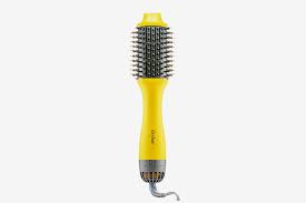 Brush your wet hair anywhere easily with the epic professional quick dry brush from wet brush. 7 Best Blow Dryer Brushes 2021 The Strategist New York Magazine