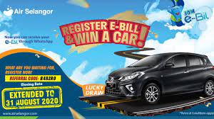 We did not find results for: Win Kereta Prizes From Contests In Malaysia Peraduan Com 2021