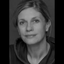 We gratefully acknowledge this year's honorees in Vancouver Magazine's 2024  Power 50 List, including those who play an active role in the Arts Umbrella  community: David and Tassan Sung