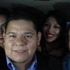 Abelardo Serrano (@ab_serrano)