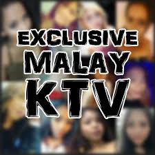 This time, the cases are from a number of ktv lounges and clubs after a group of infected social. Chiongster Ktv Nightclub Thai Disco And åŠèŠ±åœº