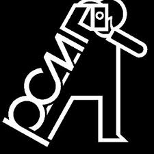 Eric ROCHET, profil chez Canalblog