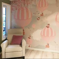 children illustration bebek duvar kagidi kiz bebek odalari bebek odasi kiz