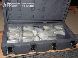 Operation ironside was a second world war military deception. 4qc5eydni7h2am